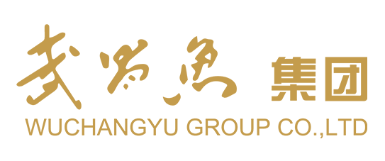 湖北鄂州武昌魚集團(tuán)有限責(zé)任公司