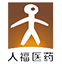 武漢康樂藥業(yè)股份有限公司
